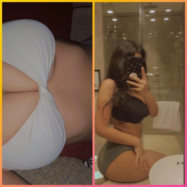 6838739889926S2xazJSz8Y1748530072.jpg