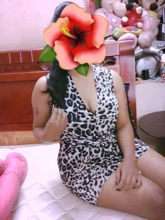 68392f40c6861rHCj6UdJUO1748578112.jpg