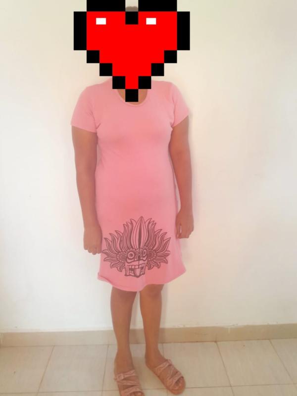 683d5278977c46fWiAqGZHE1748849272.jpg