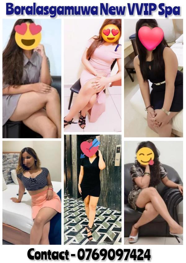 683dd1da85a18YDYasMyBqZ1748881882.jpg