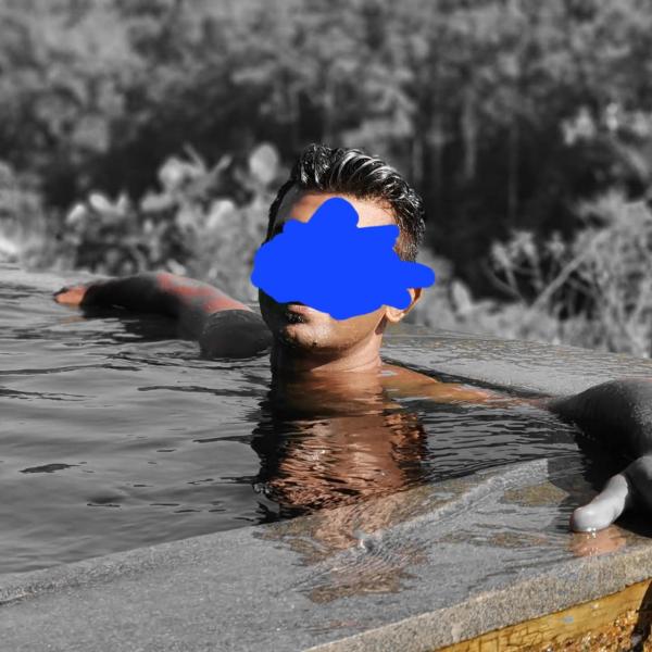 6841a730b5159g48vm2dKbG1749133104.jpeg