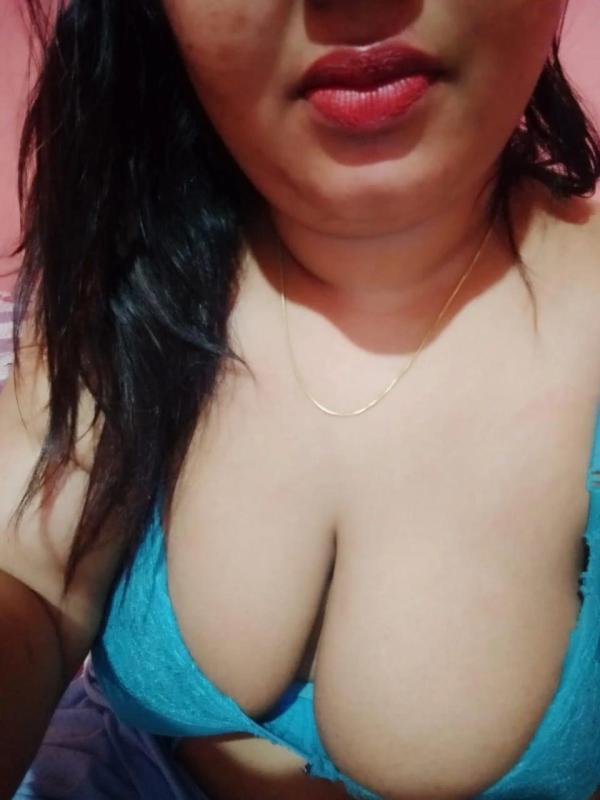 6841ae3633893n3eOUAJYMC1749134902.jpg