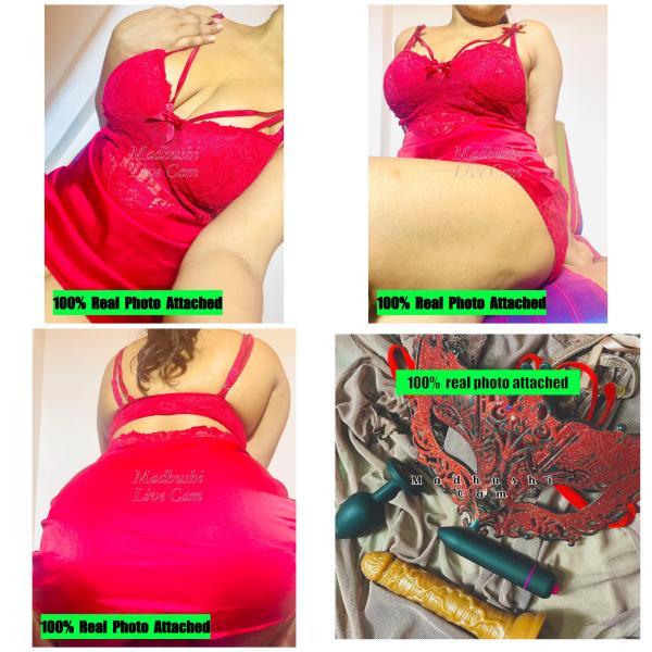 6841deebc3337fTLwi9KiTb1749147371.jpg