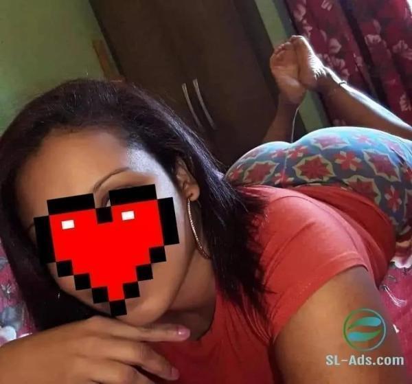 68427118dc44coWZw53DoNc1749184792.jpg