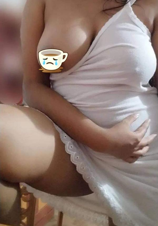 6844a302bbb61AJ9rKNa6Ld1749328642.jpg