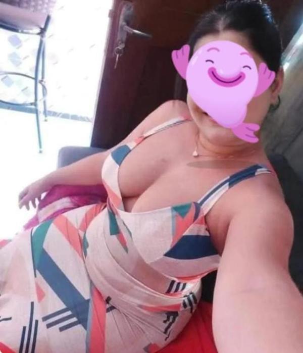 6844afa447060Ax1zZZWEcU1749331876.jpg