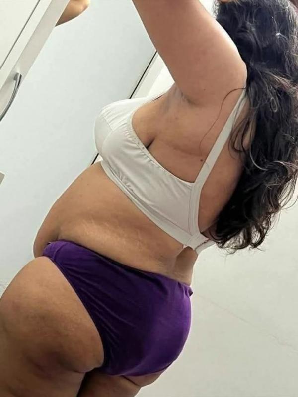 68450b8acccf8FAiAHwckJK1749355402.jpg