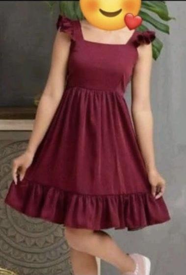 68450d4f0fed20OC6WtDiYx1749355855.jpeg