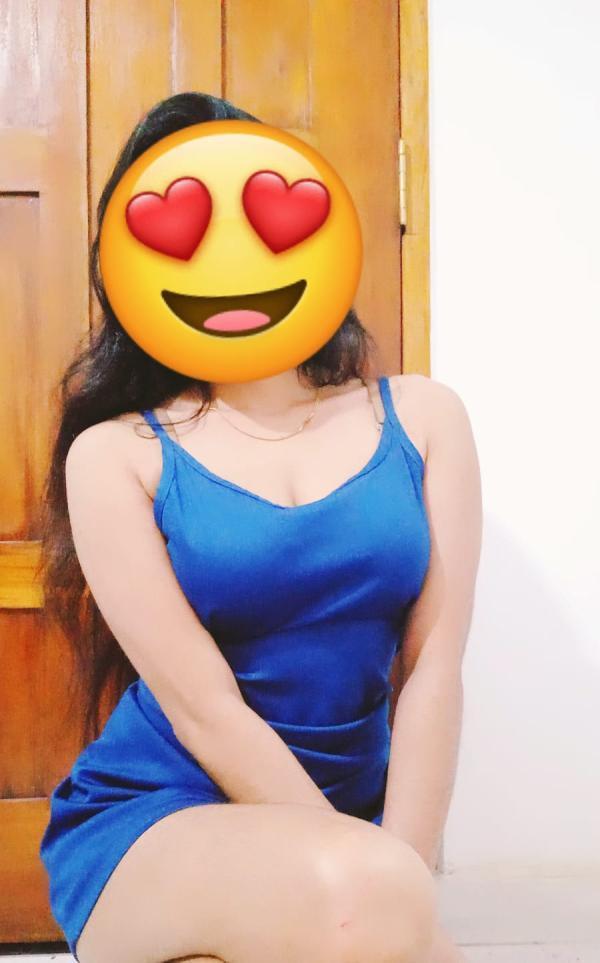 68451c7cc08a7PTY7MFG3Q21749359740.jpg