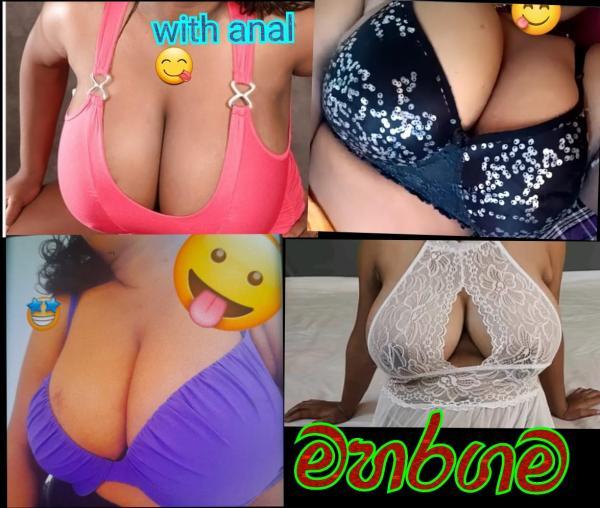 6845248989ad9uAFiY4RrxZ1749361801.jpg
