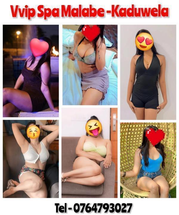 684530fb92d21fA8YvgGMKY1749364987.jpg