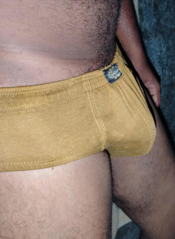 684535bbb50f3ogR2mQIpGE1749366203.jpg