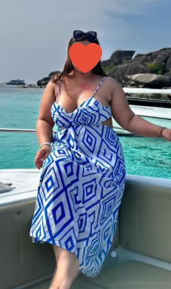 68454613557acdMsfCGHok71749370387.jpg