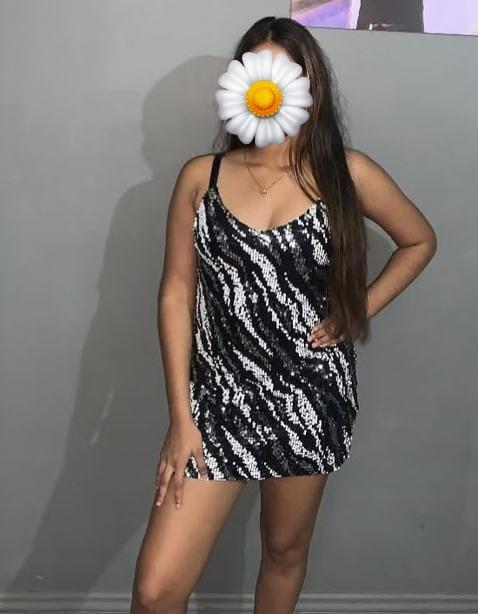 68454ca323e95xf7fcdl1wt1749372067.jpg