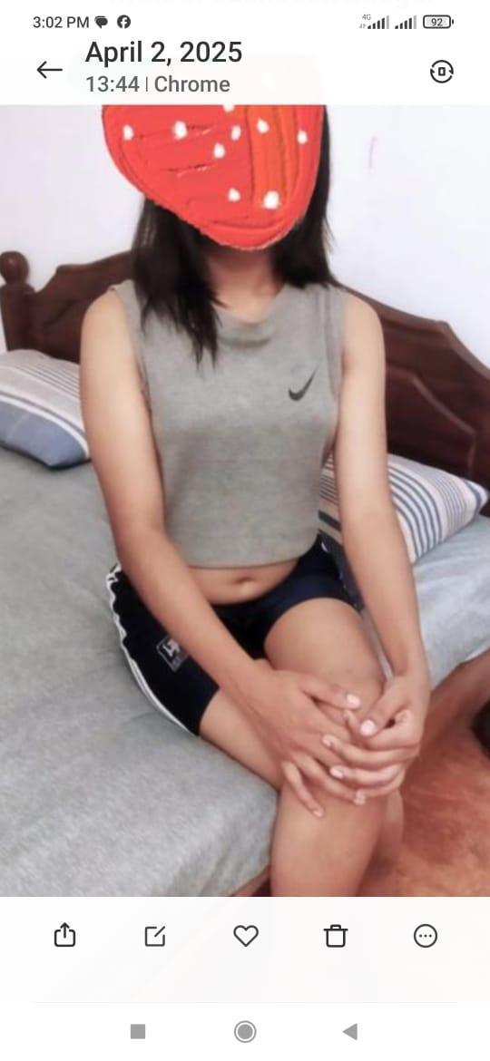 684569d1366ddF5YRTaH4tj1749379537.jpg