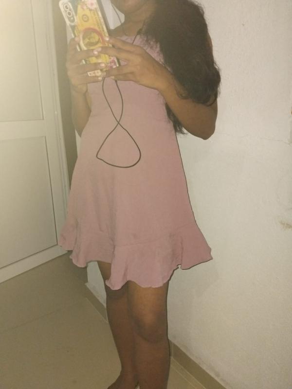 6845819bbf50fmolH75x3PP1749385627.jpg