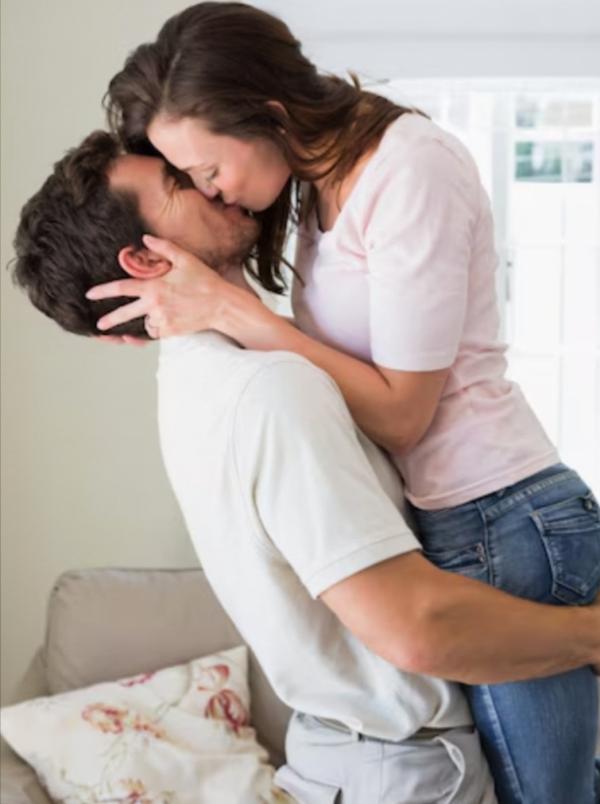 684599ea809ffdic4w0VKEE1749391850.jpg