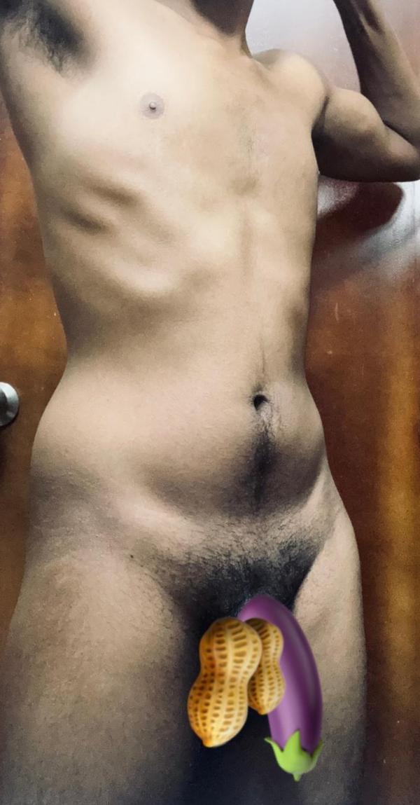 6845b9bf1065df5JJ7pm7hO1749399999.jpg