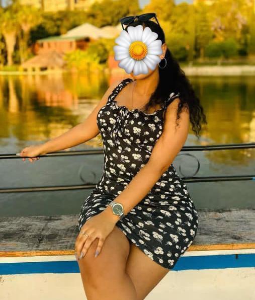 68466051ed557aMJaJkIqjr1749442641.jpg