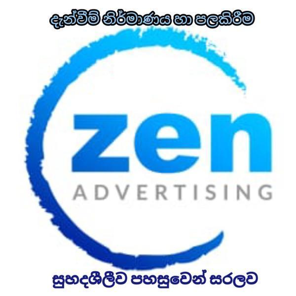 684667e2eedc4IGZne2QYMN1749444578.jpg