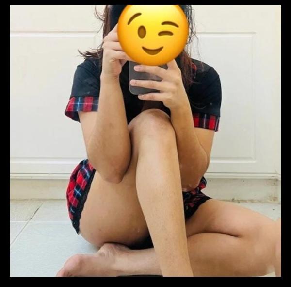 68469c43988191FandY2Pln1749457987.jpg