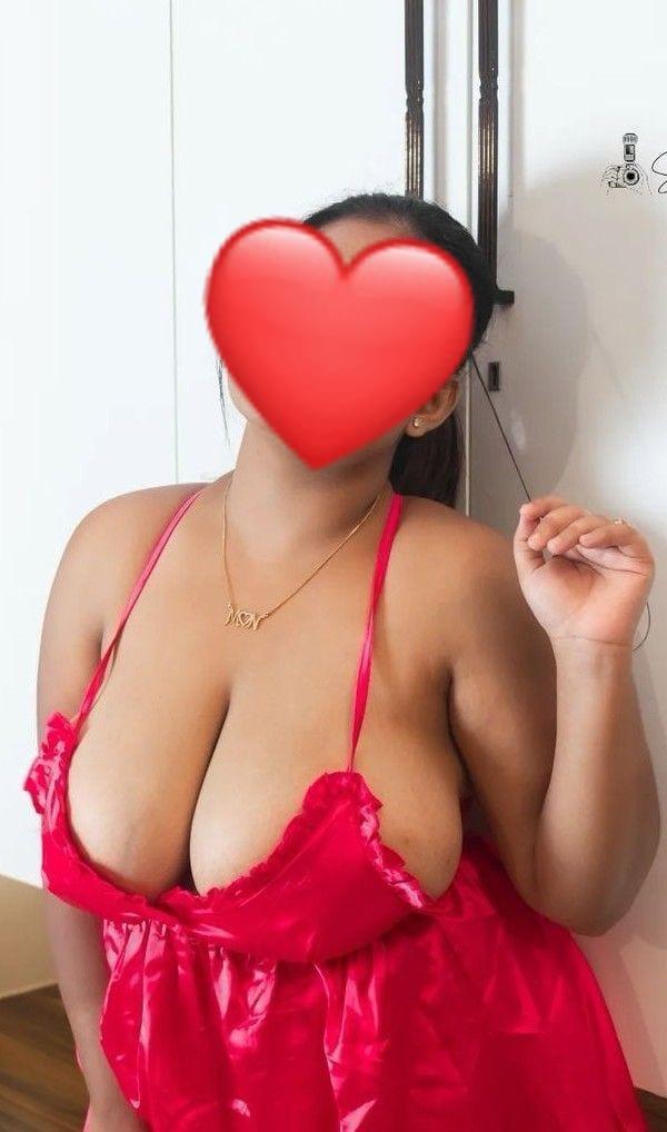6846bae10a4e7VzNEGVydTx1749465825.jpg
