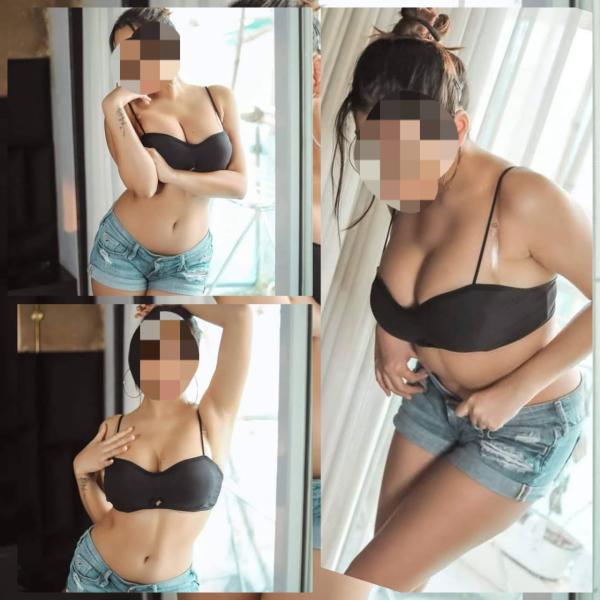 6846f283b1bffKTp9iYYEzu1749480067.jpg