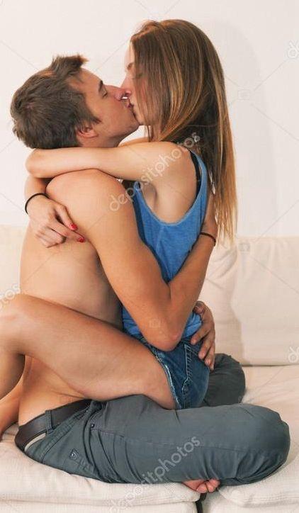684706ac851c6lRzmh3AuaZ1749485228.jpg
