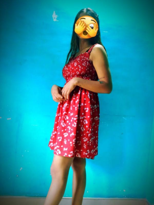 6847b68323ad38lr1avoVXB1749530243.jpg