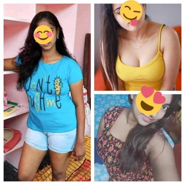 6847d97ce07ceeA0pXH0DUX1749539196.jpg