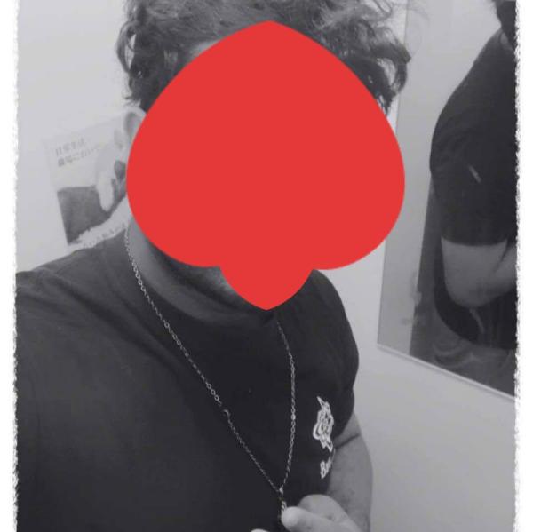 68485add85bff0cHUhFtedr1749572317.jpg