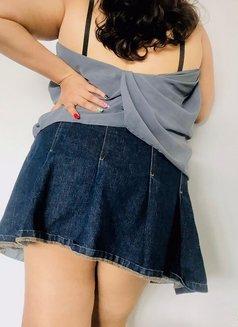 684becee2fb44yMsI6tSiwc1749806318.jpg