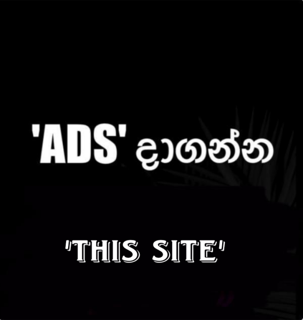 684f8f3feca1ei6k2Zp2kRS1750044479.png