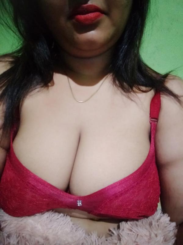 68502e5e505ddzx9L4S7jWb1750085214.jpg