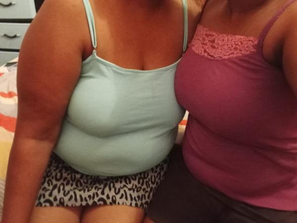 685046bc01d09IlpM1W30zX1750091452.jpg