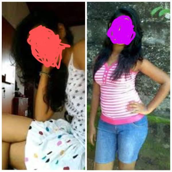 685205cdc5dfcLJhH9ciIeW1750205901.jpg