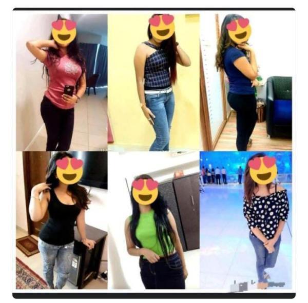 6852238720888vjxyorbUvo1750213511.jpg