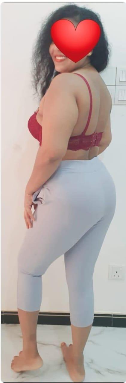 6852250fd8fb4Sz1ycCU0Az1750213903.jpg