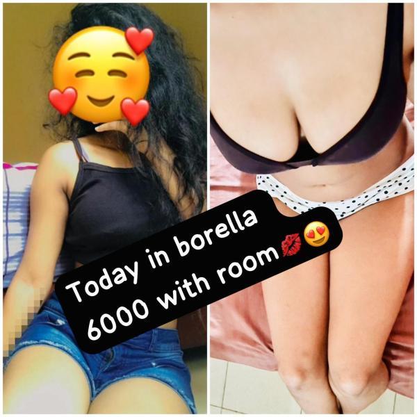 685258f5e957fbausaqA1Tk1750227189.jpg