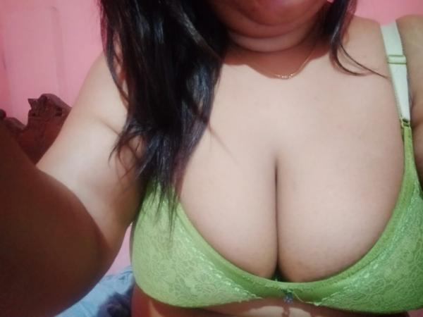 6852dc0eac7e2VNWORgV2L41750260750.jpg