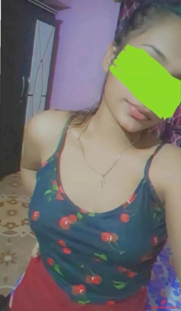 6853102c52a43Y7o7SVfqqF1750274092.jpg