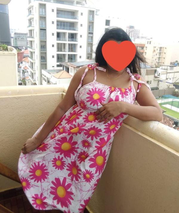 6853789e4d3cb0puqBwdLnl1750300830.jpg