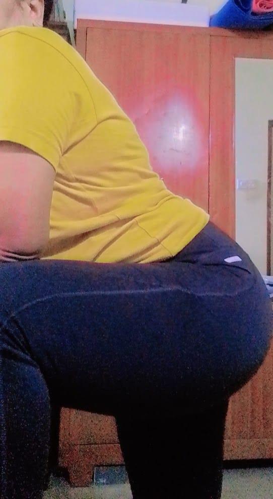 68538cbf55788hmypvAUilc1750305983.jpg