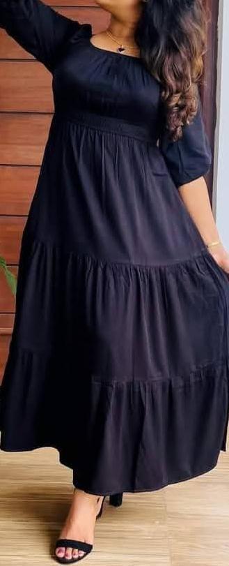 68539b9258d9ee6EP3sprxY1750309778.jpg