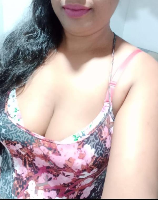 68542998e9b46dndXyf2HuQ1750346136.jpg