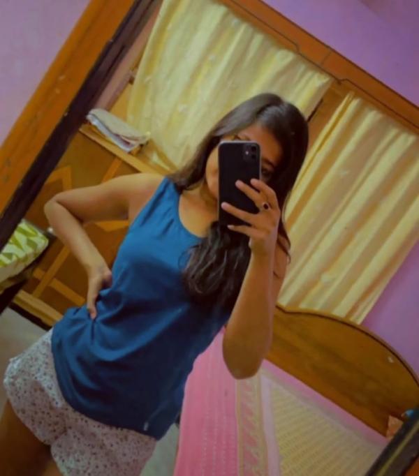 6854637d37393Pqz4BM6XgB1750360957.jpg