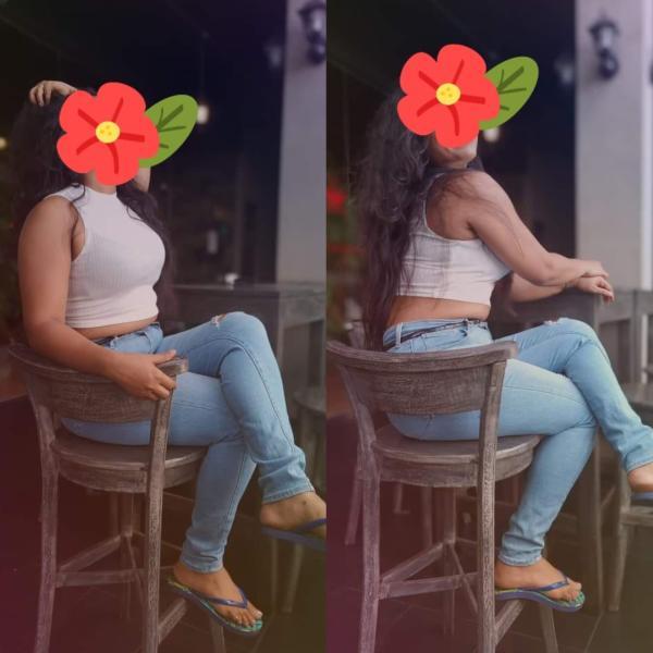 685516e813ec88gs3d4E79x1750406888.jpg