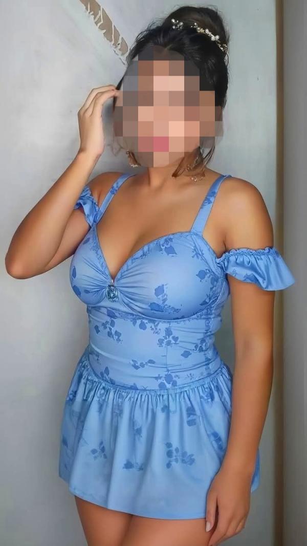 6856fd86cb20amjci3jz1N31750531462.jpg