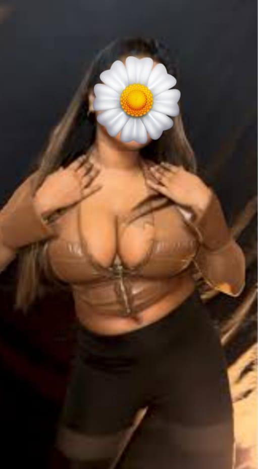 685864866bf54NzBWBw9Mn61750623366.jpg