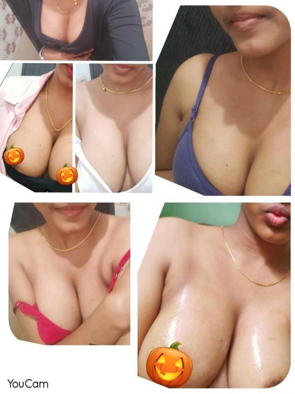 6858769d16d88Xu9cl7Lz1e1750627997.jpeg